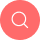 search-icon