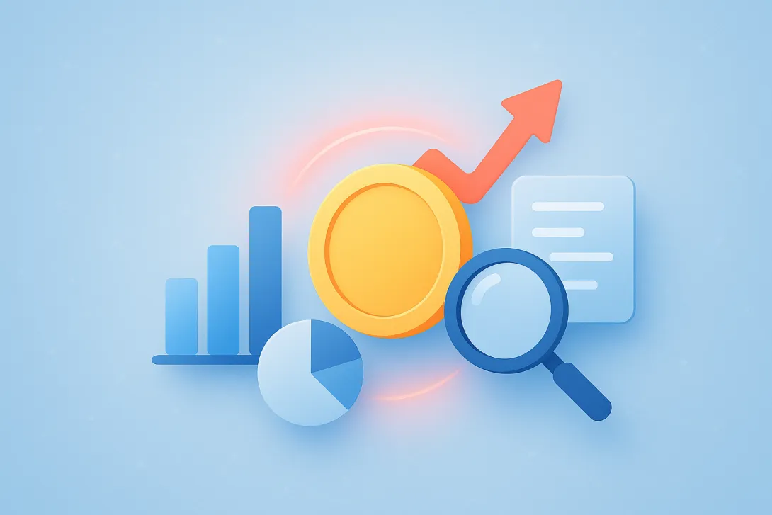 Q3 2025 RWA Market Report showing growth charts and protocol leaders