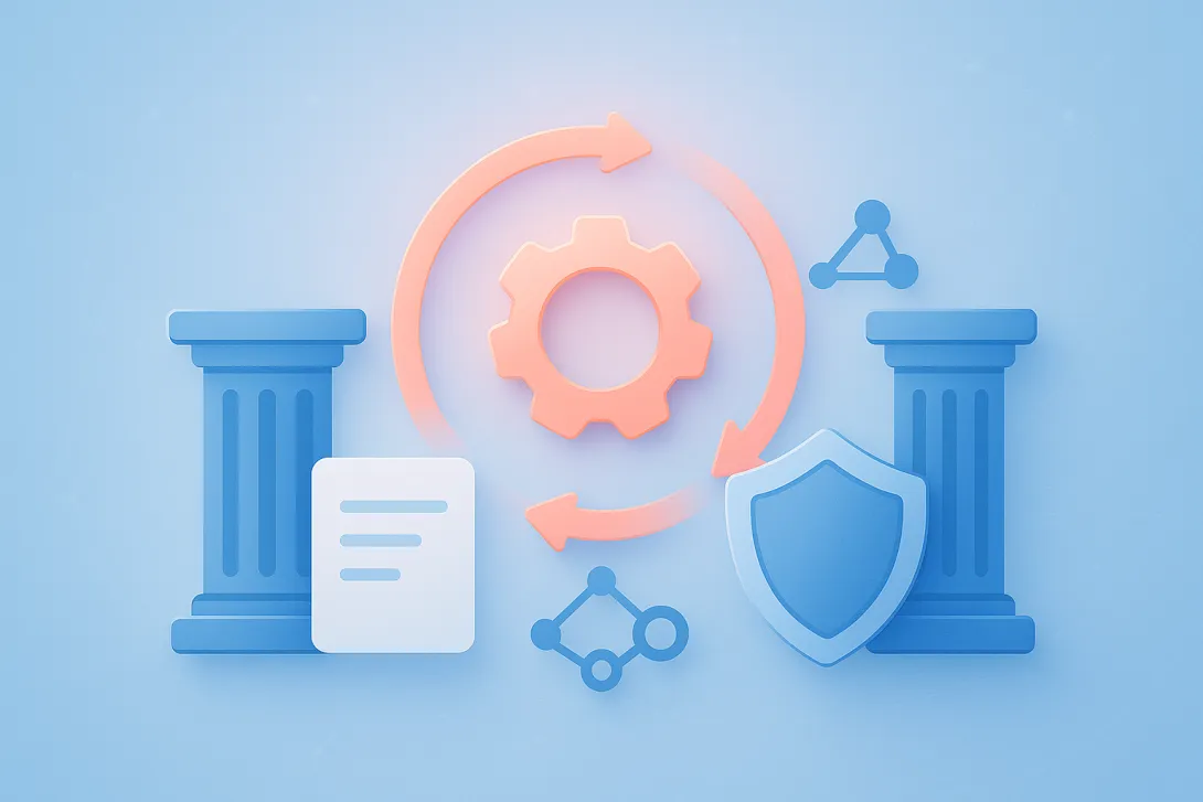 Singapore Project Guardian - Global Blueprint for RWA Tokenization