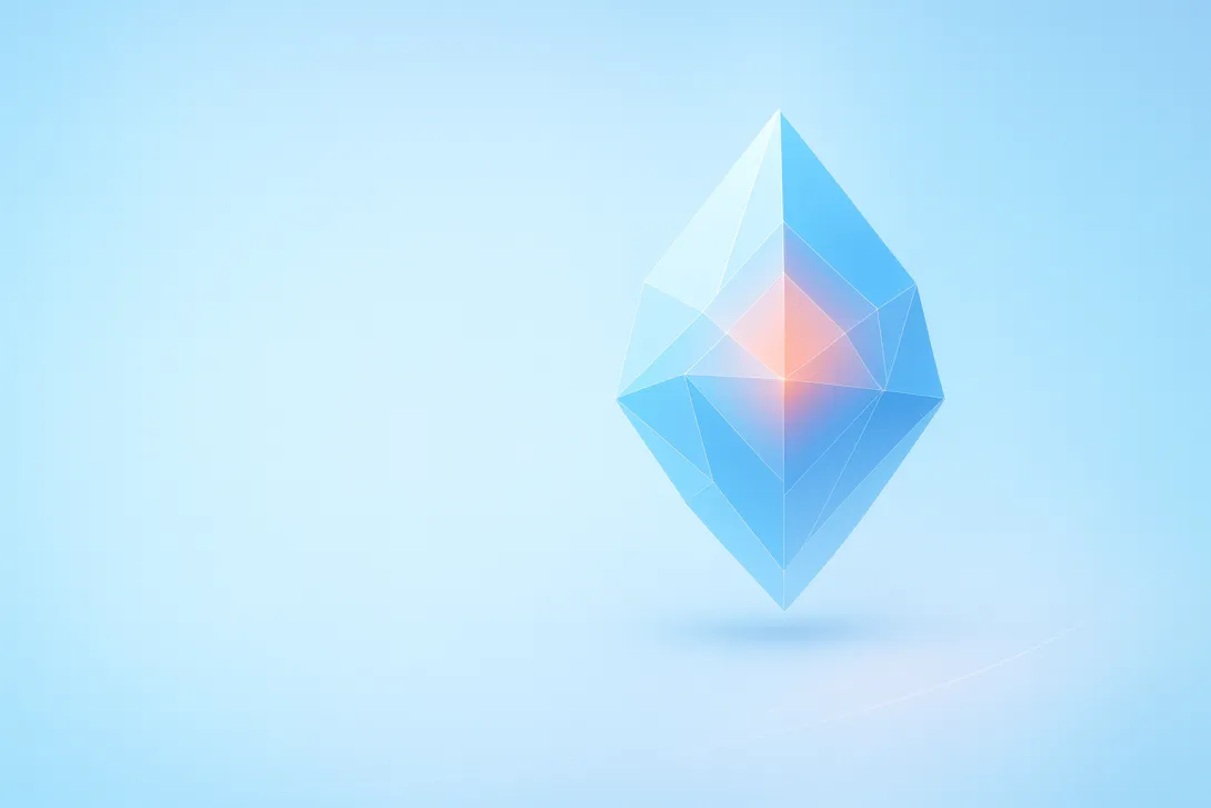 Digital Assets 101 – Beyond the Hype, What's Real?